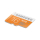 Samsung 16GB microSDHC Evo odczyt 48MB/s + adapter SD - 182044 - zdjęcie 3